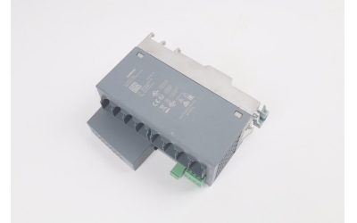 6GK5208-0GA00-2TC2