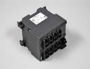6GK5216-0BA00-2AA3