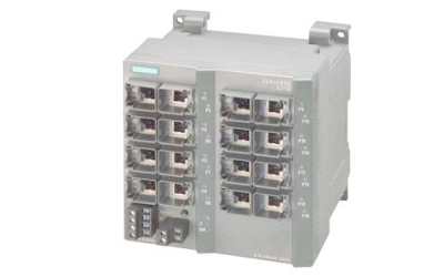 6GK5216-0BA00-2AA3