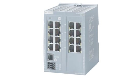 6GK5216-0BA00-2AB2