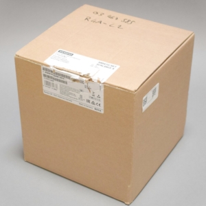 6GK5216-0BA00-2AC2