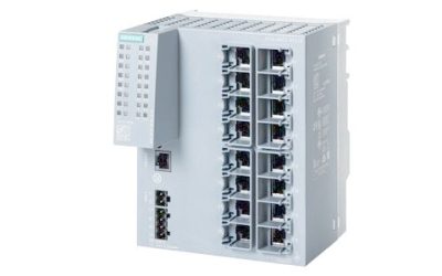6GK5216-0BA00-2AC2