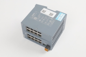 6GK5216-0BA00-2TB2