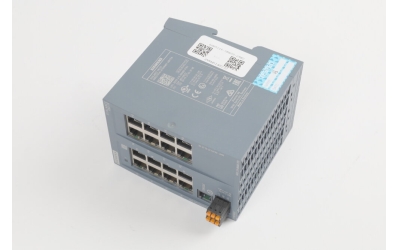 6GK5216-0BA00-2TB2