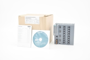 6GK5216-4BS00-2AC2