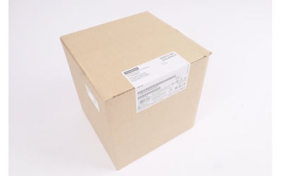 6GK5216-4BS00-2AC2