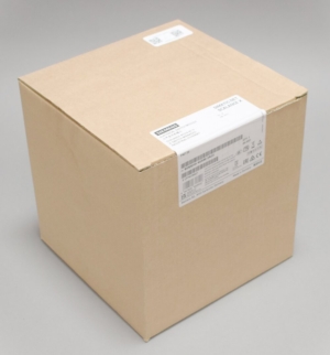 6GK5216-4GS00-2AC2