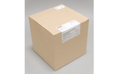 6GK5216-4GS00-2AC2