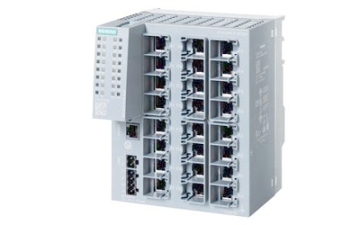 6GK5224-0BA00-2AC2