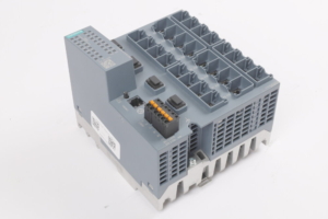 6GK5224-4GS00-2AC2