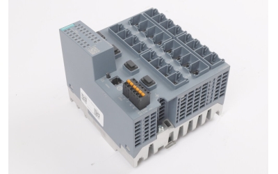 6GK5224-4GS00-2AC2