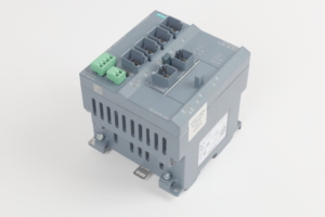 6GK5308-2QG00-2AA2
