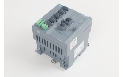 6GK5308-2QG00-2AA2