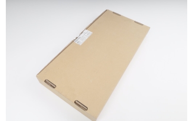 6GK5328-4FS00-2AR3