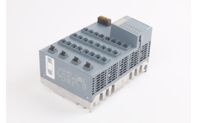 6GK5328-4TS00-2AC2