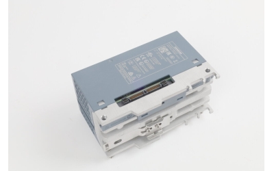 6GK5400-8AS00-8AP2