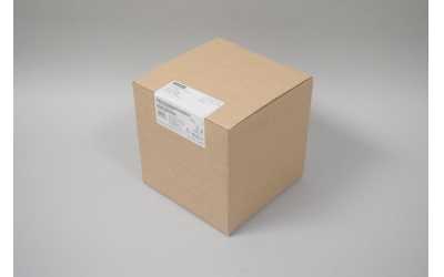 6GK5408-8GS00-2AM2