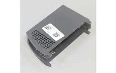 6GK5490-0AA00-0AA2