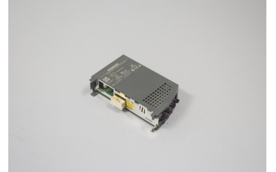 6GK5491-2AB00-8AA2