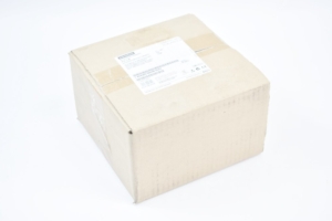 6GK5495-8BA00-8AA2