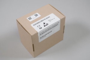 6GK5602-0BA10-2AA3