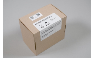 6GK5602-0BA10-2AA3