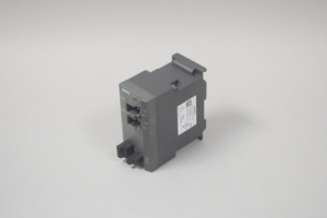 6GK5612-0BA00-2AA3