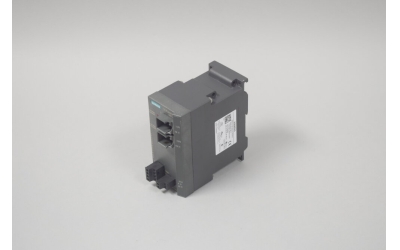 6GK5612-0BA00-2AA3