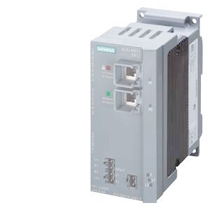 6GK5612-0BA10-2AA3
