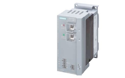 6GK5612-0BA10-2AA3