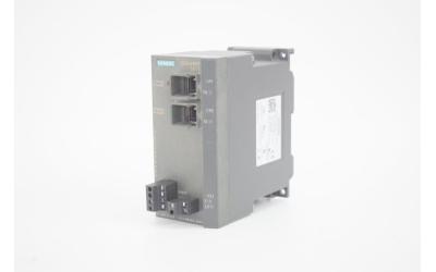 6GK5613-0BA00-2AA3