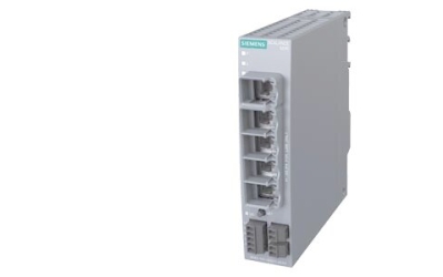 6GK5615-0AA00-2AA2