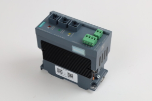 6GK5623-0BA10-2AA3