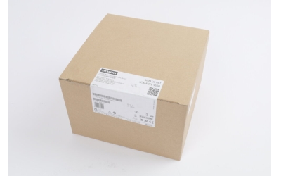 6GK5626-2GS00-2AC2