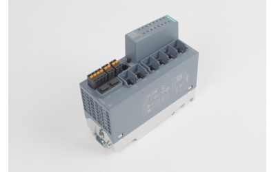 6GK5636-2GS00-2AC2