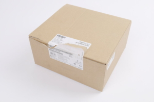 6GK5766-1GE00-7DA0