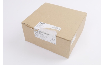 6GK5766-1GE00-7DA0