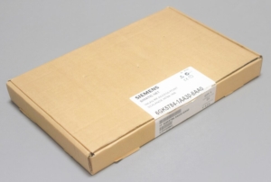 6GK5784-1AA30-6AA0