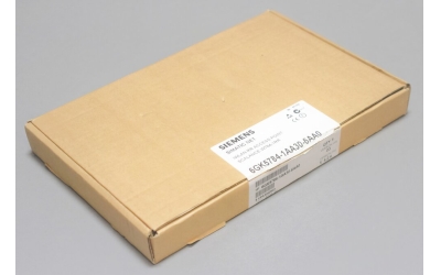6GK5784-1AA30-6AA0