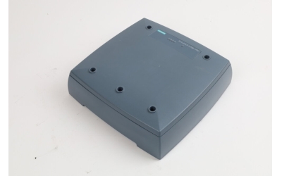 6GK5786-1BA60-2AB0