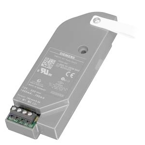 6GK5791-2AC00-0AA0
