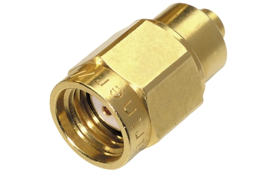 6GK5795-1TR10-0AA6