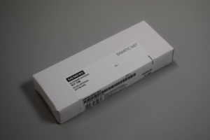 6GK5795-4MA00-0AA3