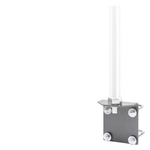 6GK5795-6MP00-0AA0