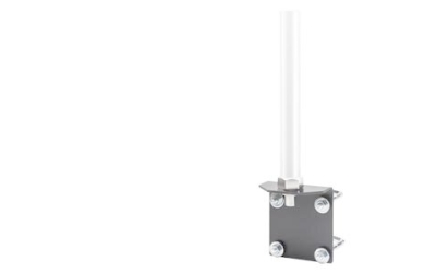 6GK5795-6MP00-0AA0