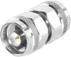 6GK5798-0CP00-1AA0