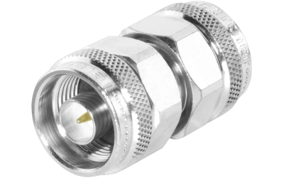 6GK5798-0CP00-1AA0