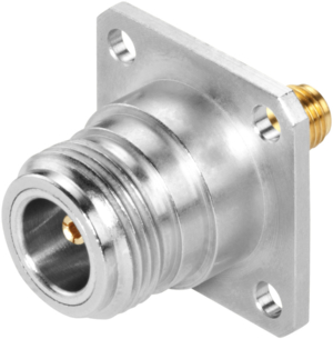 6GK5798-0PT00-2AA0