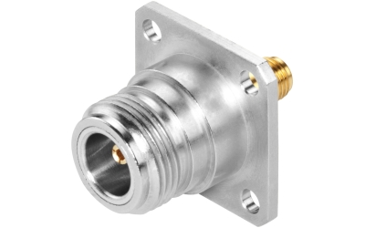 6GK5798-0PT00-2AA0