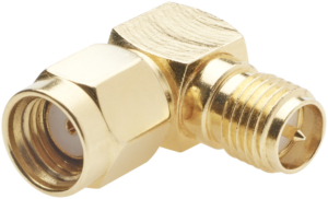 6GK5798-1CS00-4AA0